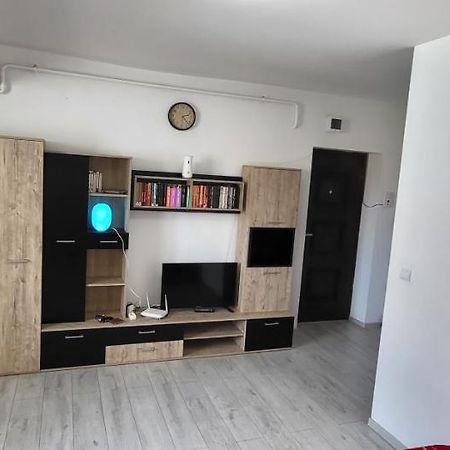 Self Check-In Studio 22 Bulevardul Oltenia Κραϊόβα Εξωτερικό φωτογραφία