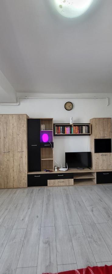 Self Check-In Studio 22 Bulevardul Oltenia Κραϊόβα Εξωτερικό φωτογραφία